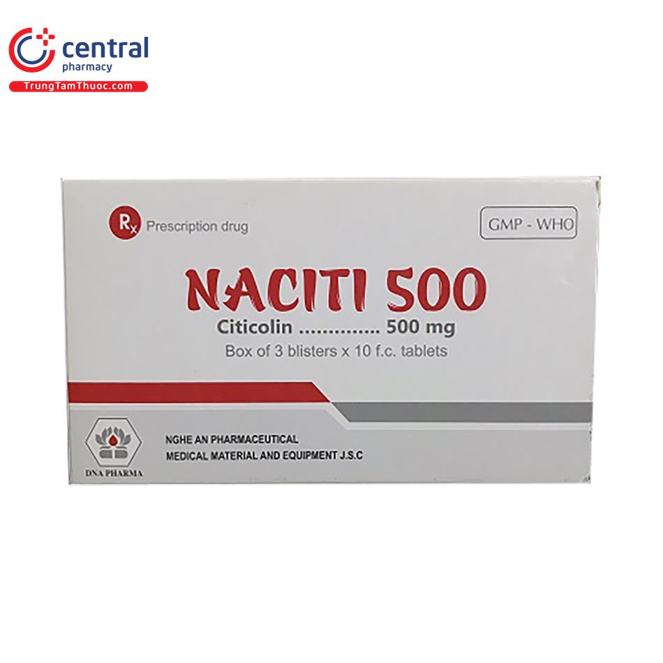 thuoc naciti 500 1 R7661