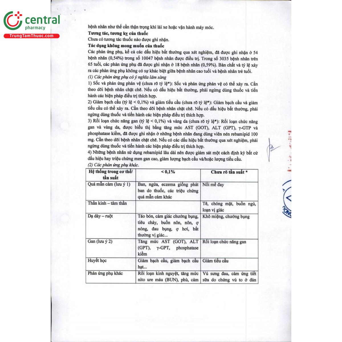 thuoc nadebo 100mg 4 D1728 thuoc nadebo 100mg 4 D1728