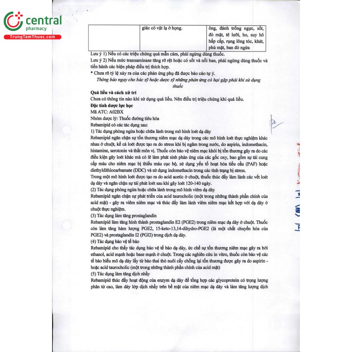 thuoc nadebo 100mg 5 H2201 thuoc nadebo 100mg 5 H2201