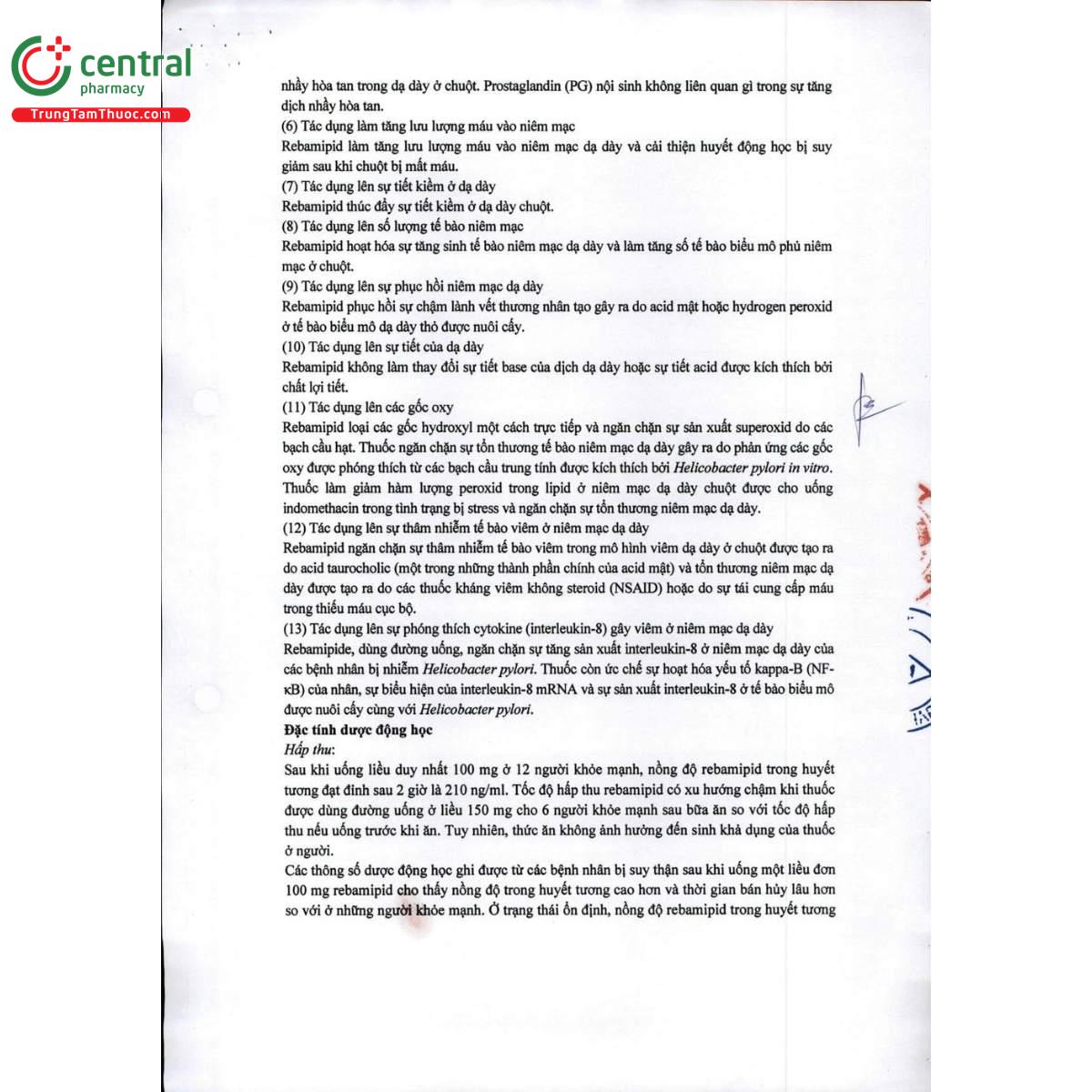 thuoc nadebo 100mg 6 S7408 thuoc nadebo 100mg 6 S7408