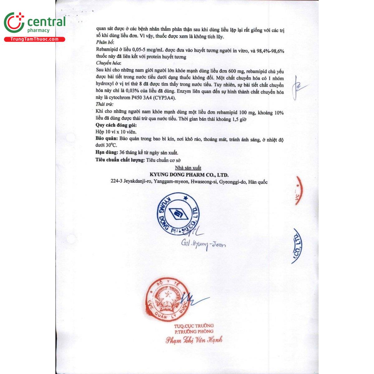 thuoc nadebo 100mg 7 L4761 thuoc nadebo 100mg 7 L4761