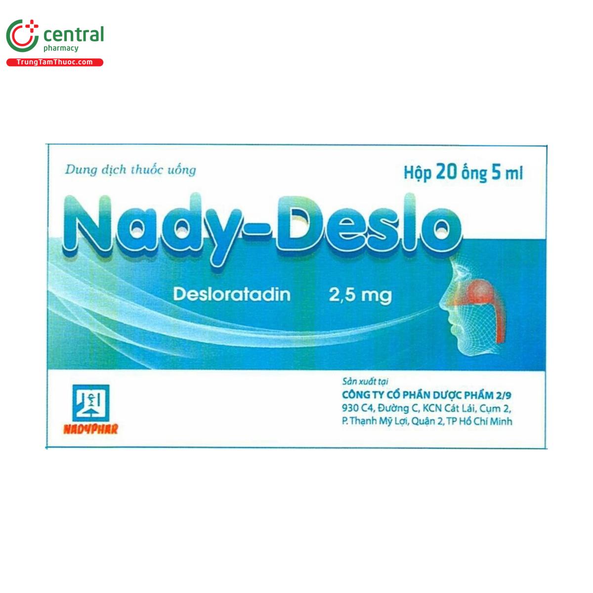 thuoc nady deslo 05mg ml 1 D1880 thuoc nady deslo 05mg ml 1 D1880