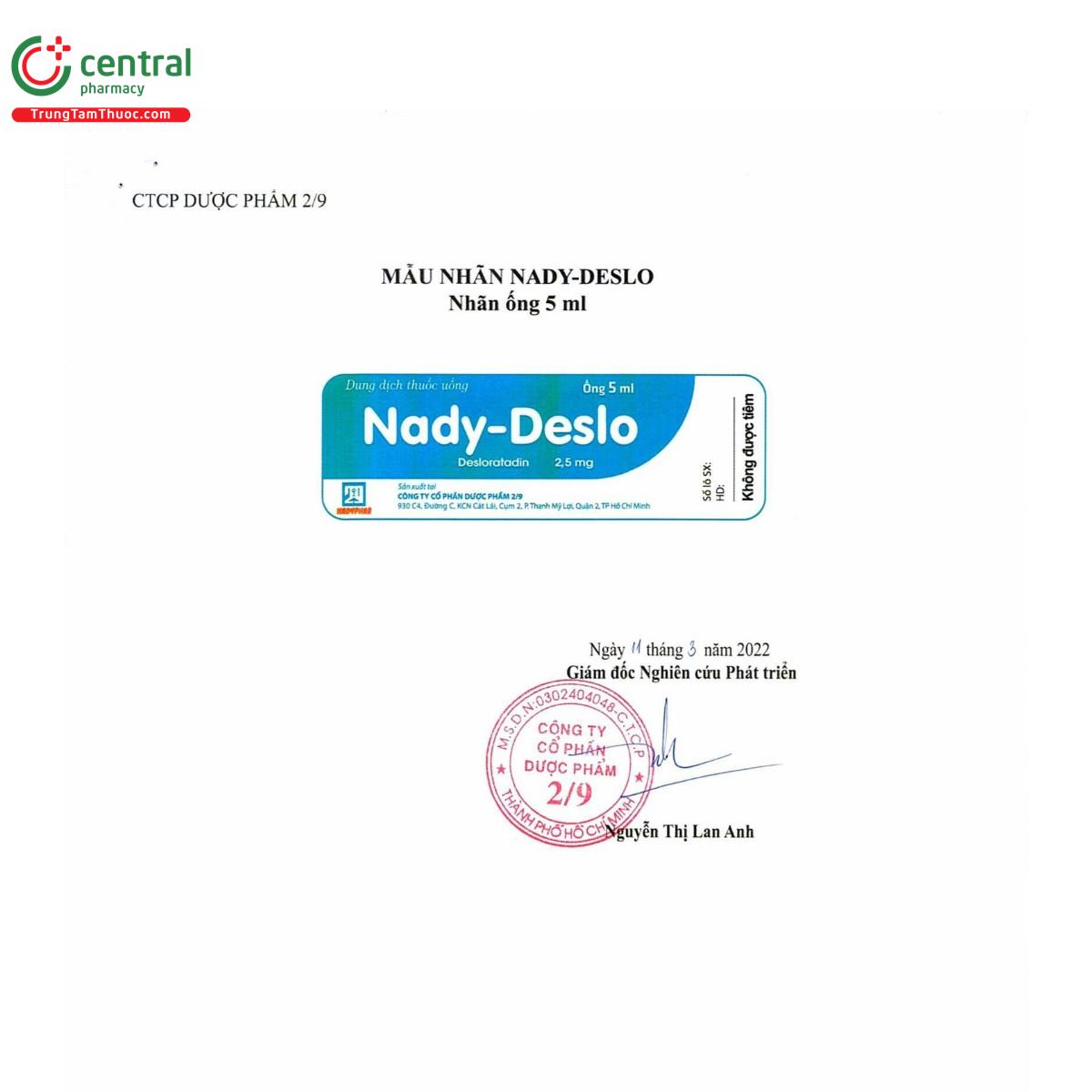 thuoc nady deslo 05mg ml 2 S7242 thuoc nady deslo 05mg ml 2 S7242