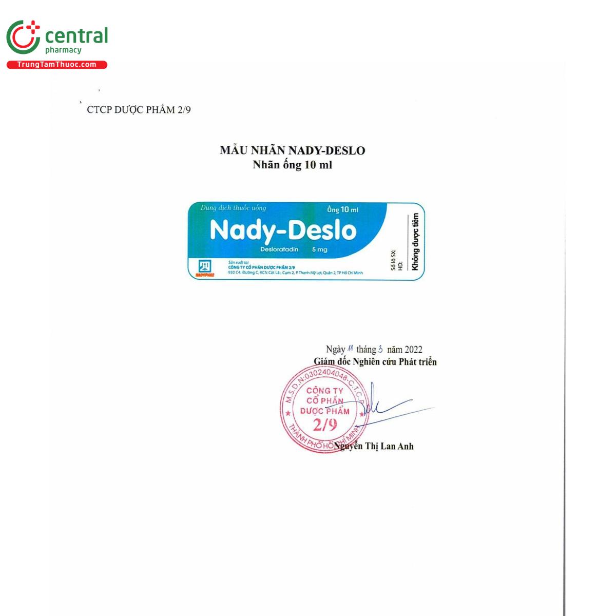thuoc nady deslo 05mg ml 3 U8230 thuoc nady deslo 05mg ml 3 U8230
