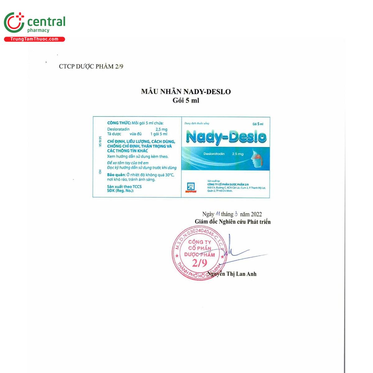thuoc nady deslo 05mg ml 4 N5583 thuoc nady deslo 05mg ml 4 N5583