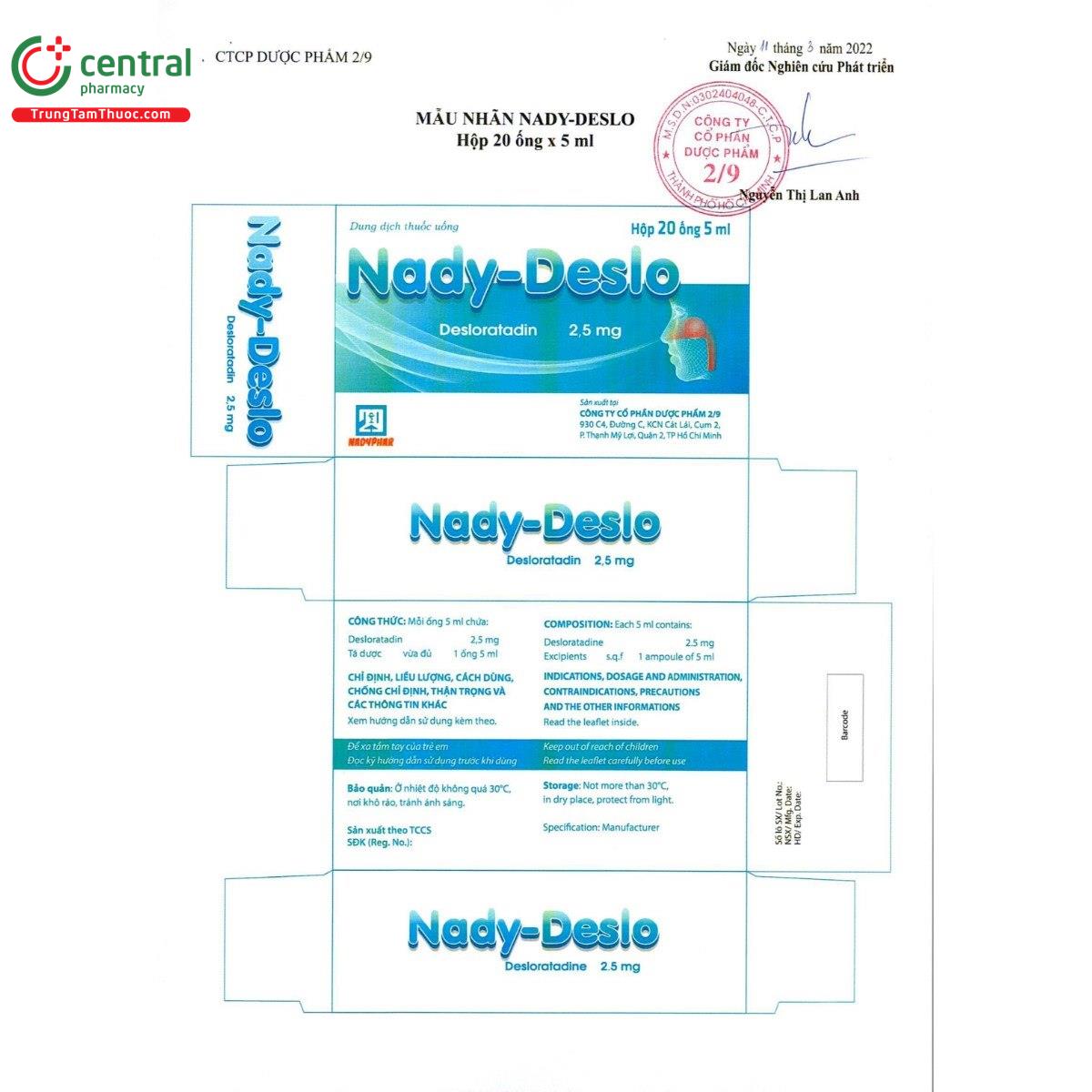 thuoc nady deslo 05mg ml 5 G2756 thuoc nady deslo 05mg ml 5 G2756