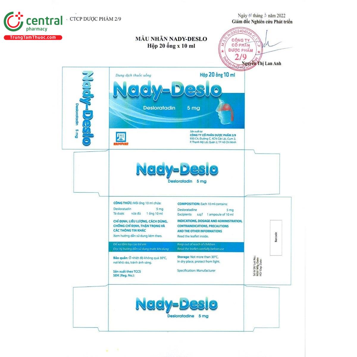 thuoc nady deslo 05mg ml 6 I3833 thuoc nady deslo 05mg ml 6 I3833