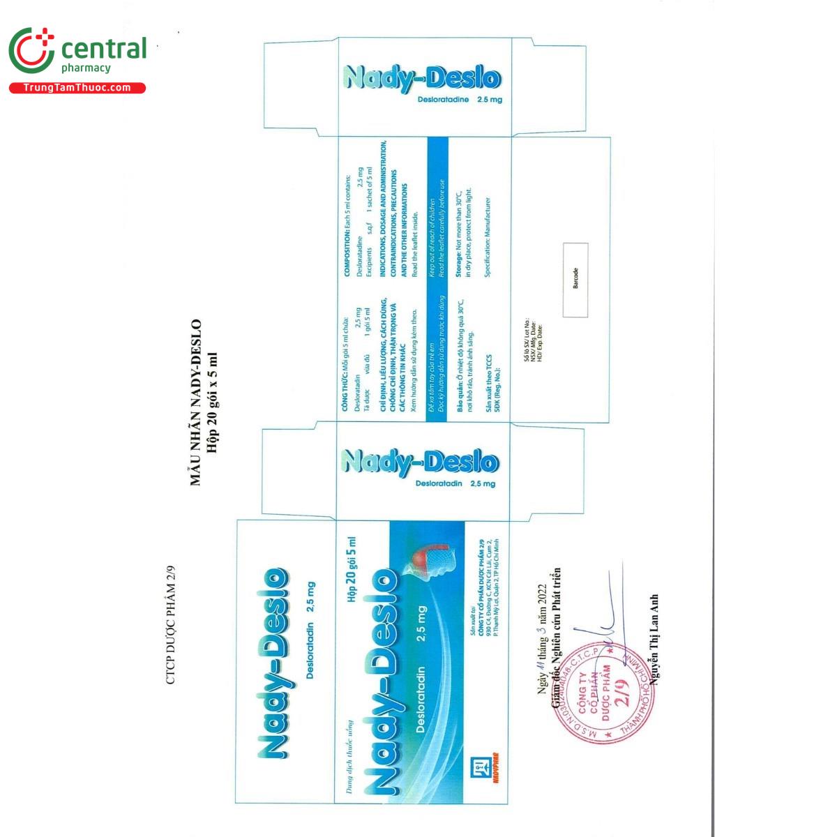 thuoc nady deslo 05mg ml 7 H3768 thuoc nady deslo 05mg ml 7 H3768
