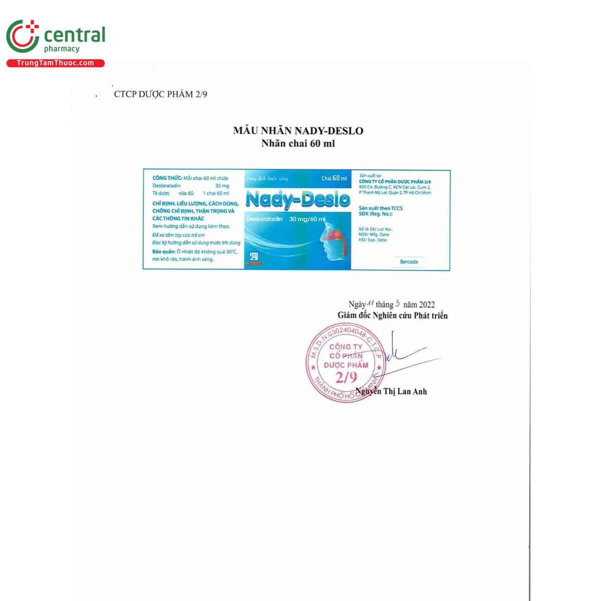 thuoc nady deslo 05mg ml 9 T8043 thuoc nady deslo 05mg ml 9 T8043