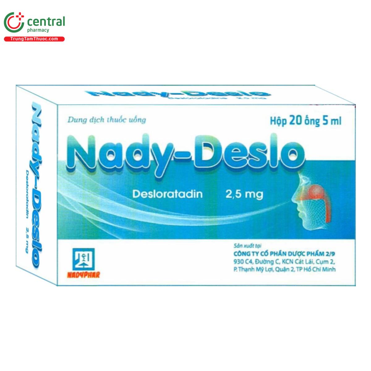 thuoc nady deslo 05mg ml K4526 thuoc nady deslo 05mg ml K4526