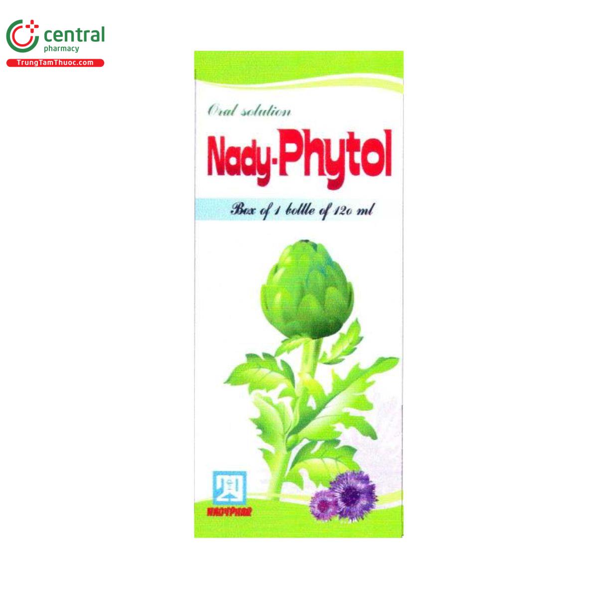 thuoc nady phytol 120ml 2 T7064 thuoc nady phytol 120ml 2 T7064