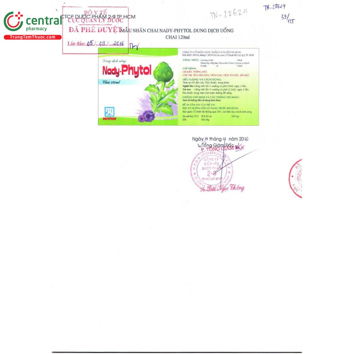thuoc nady phytol 120ml 3 E1117 thuoc nady phytol 120ml 3 E1117