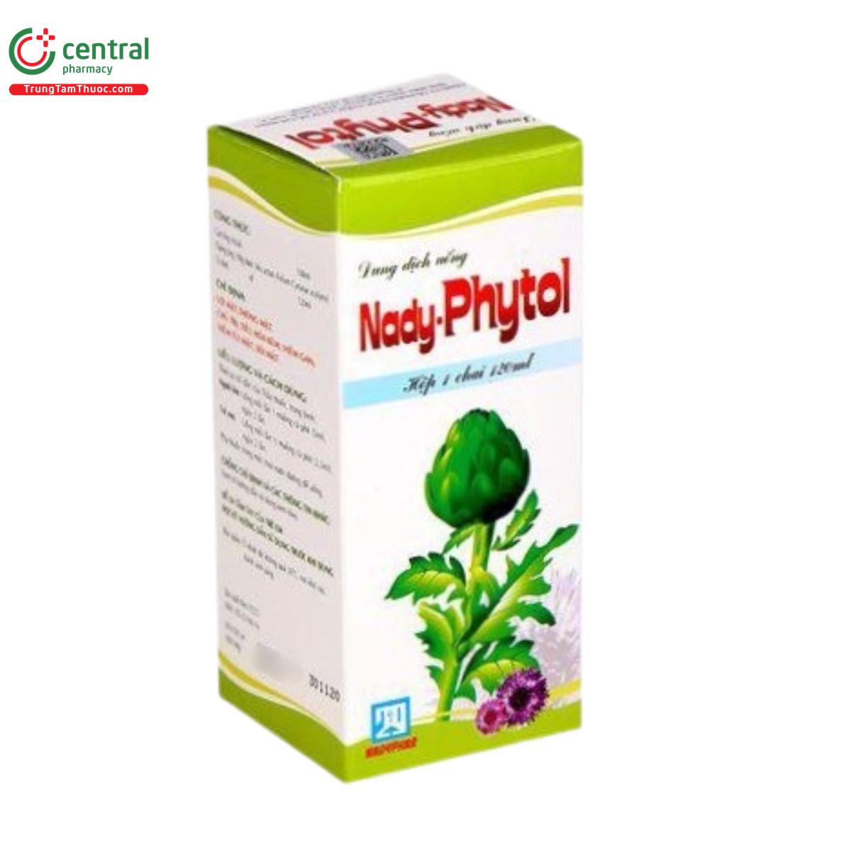 thuoc nady phytol 120ml 4 V8030 thuoc nady phytol 120ml 4 V8030