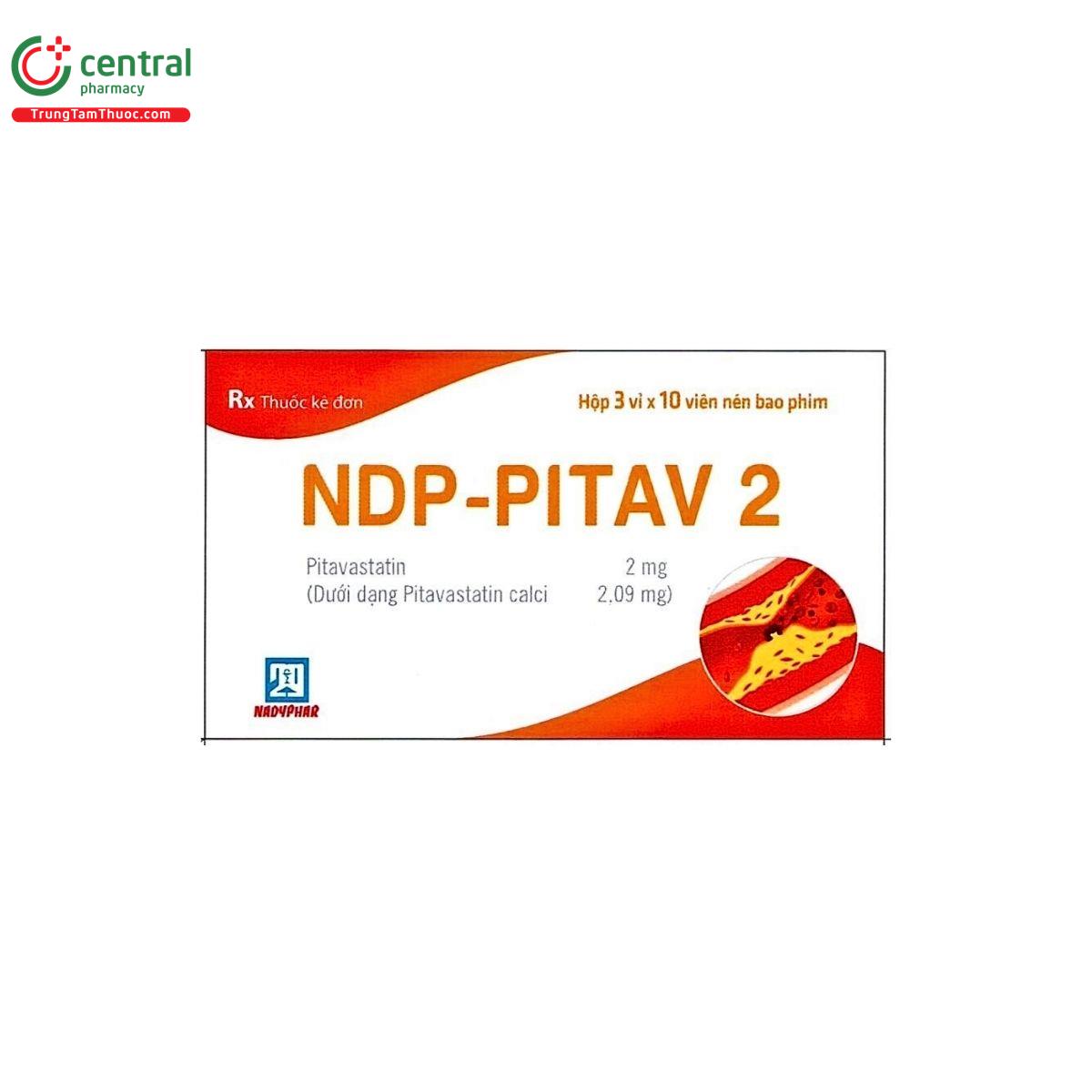 thuoc nady pitav 2 1 I3818 thuoc nady pitav 2 1 I3818