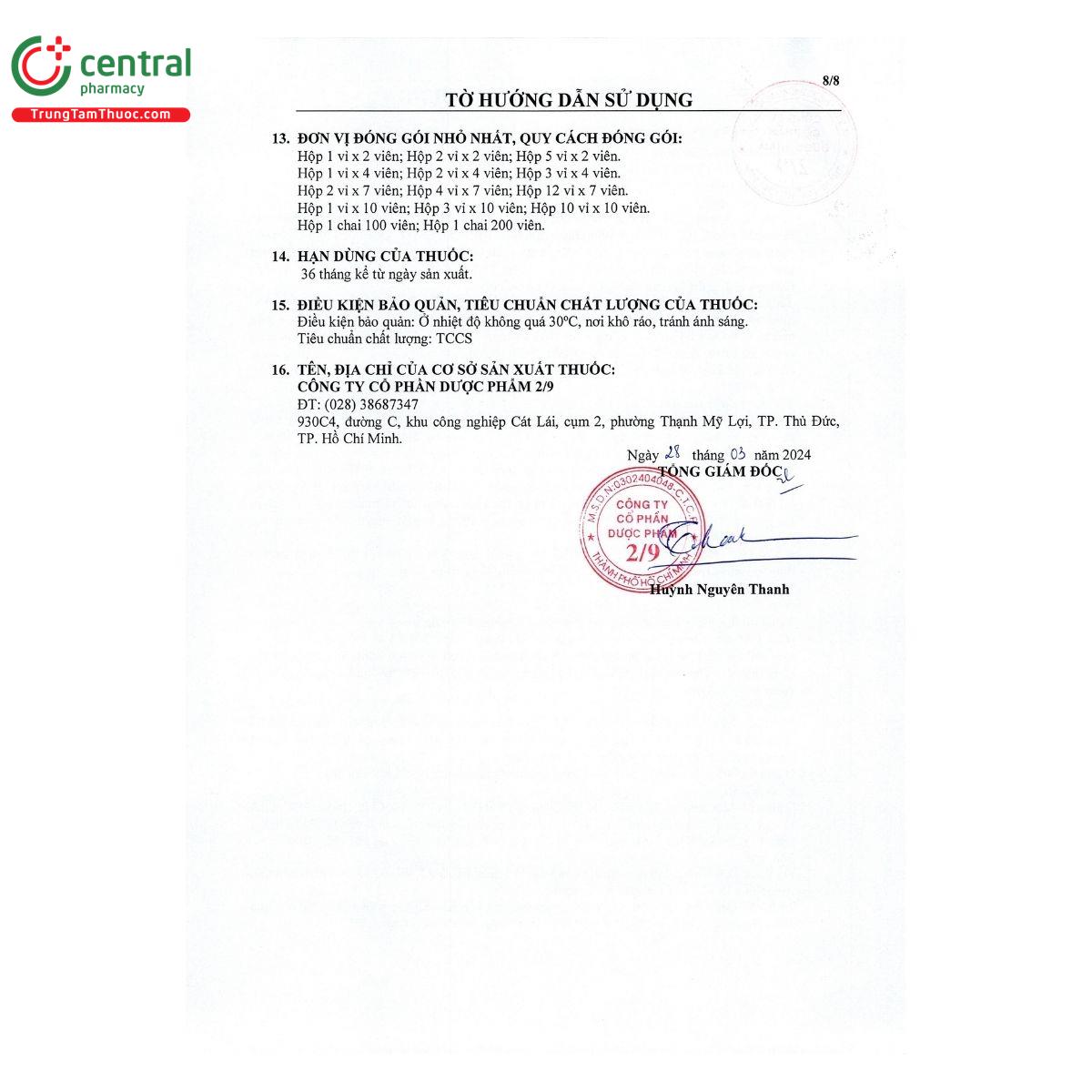 thuoc nadyfil 2 5mg 10 A0804 thuoc nadyfil 2 5mg 10 A0804