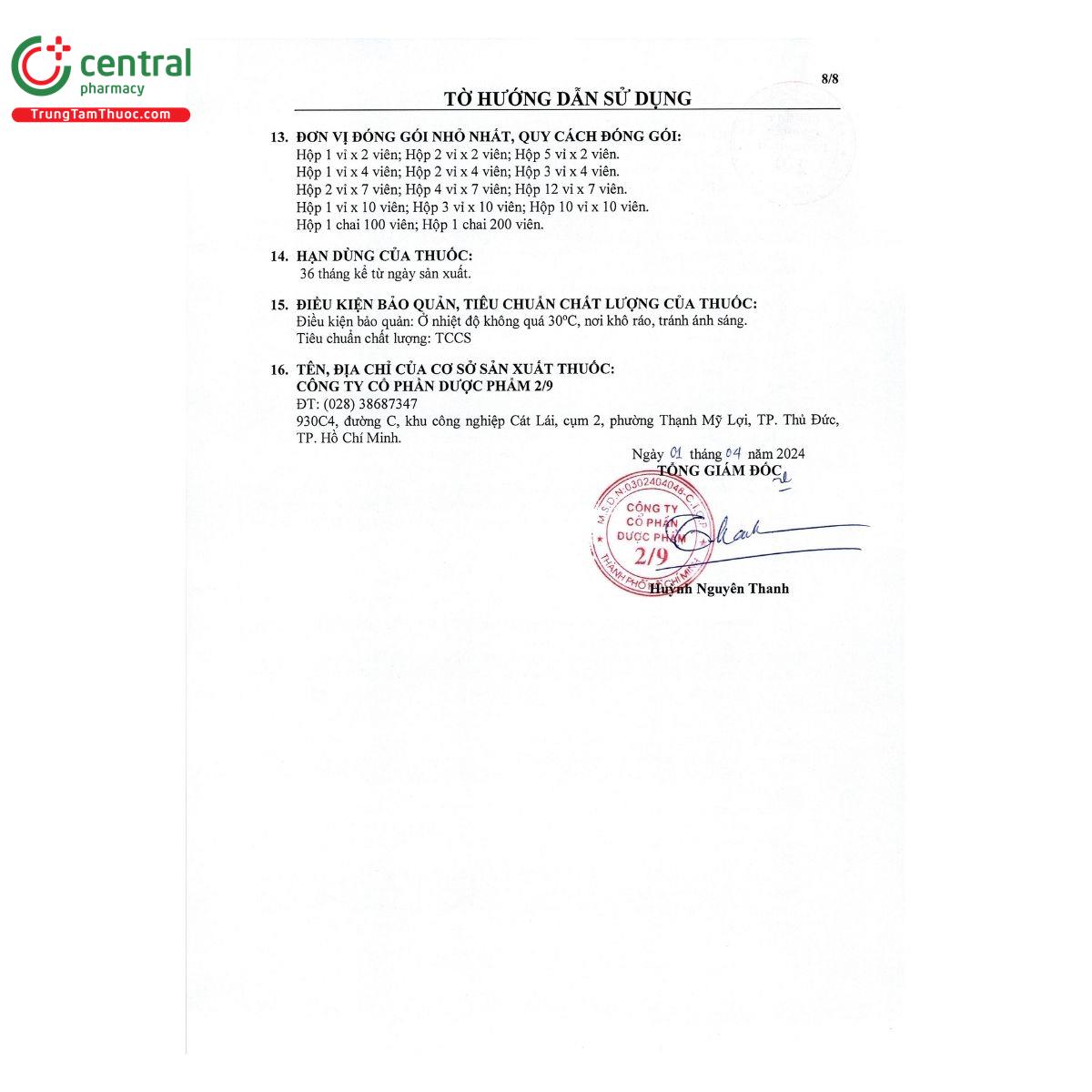 thuoc nadyfil 20mg 10 V8663 thuoc nadyfil 20mg 10 V8663