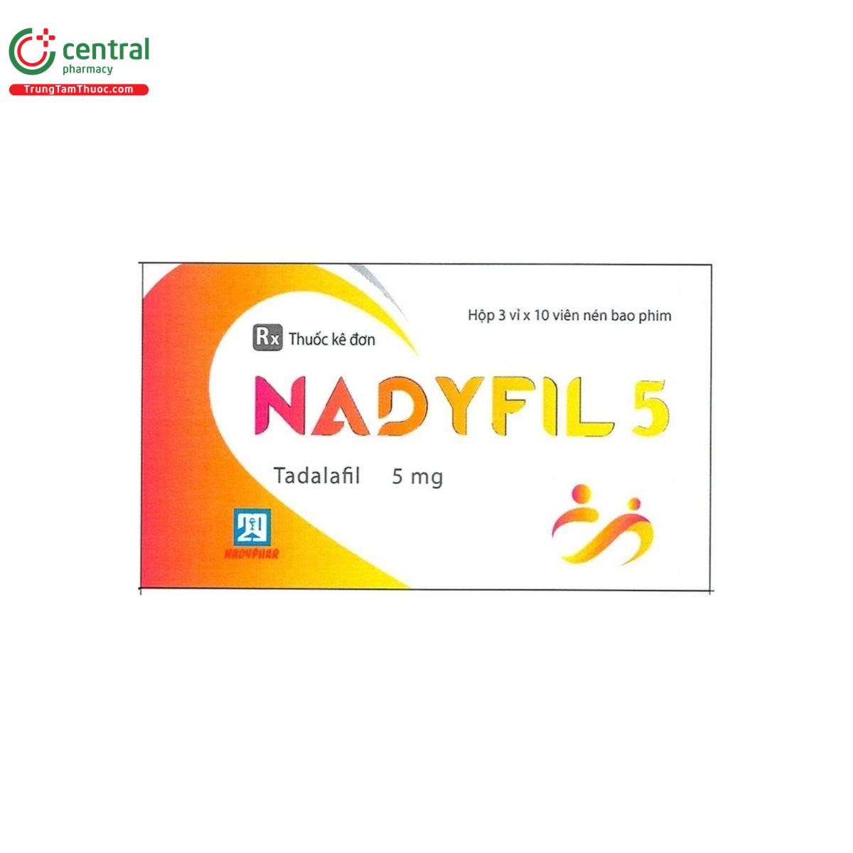 thuoc nadyfil 5mg 1 J3555 thuoc nadyfil 5mg 1 J3555