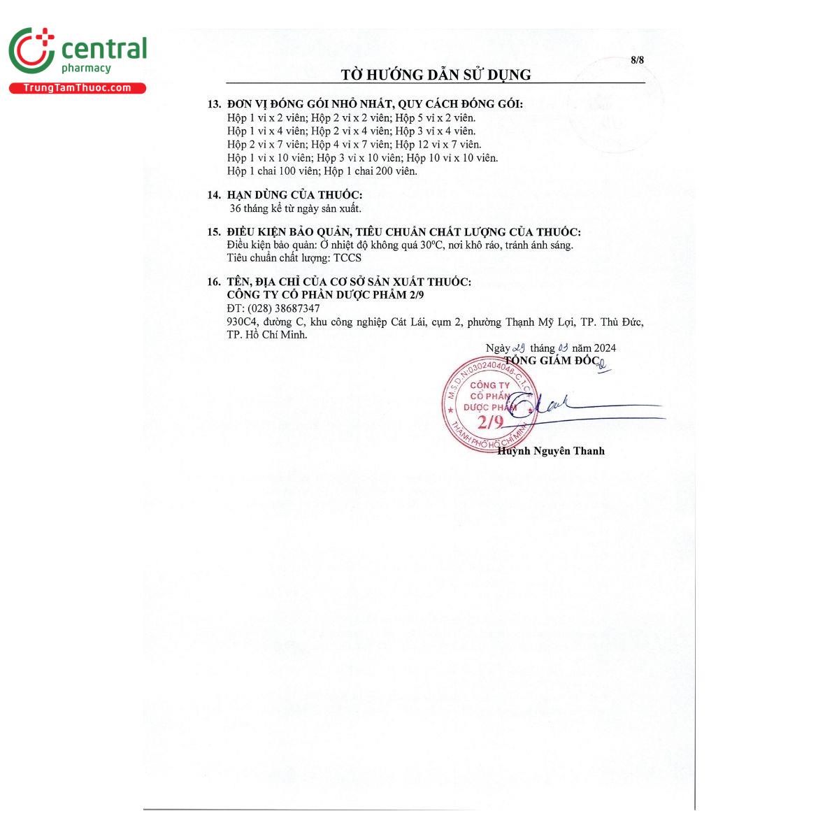thuoc nadyfil 5mg 10 T8140 thuoc nadyfil 5mg 10 T8140