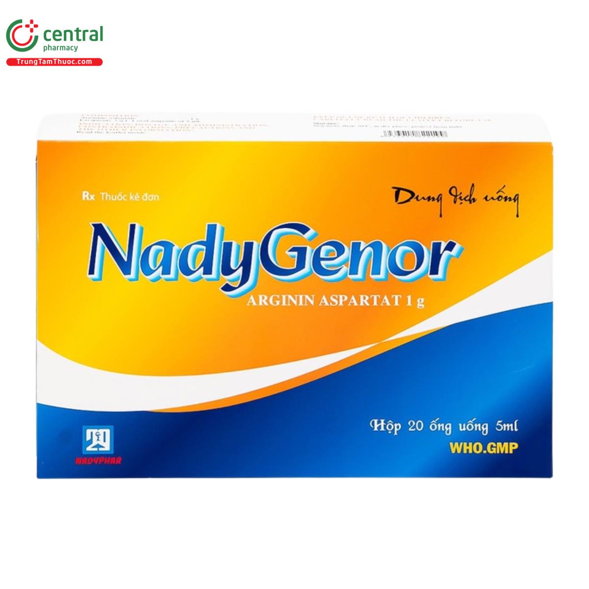 thuoc nadygenor 1g 5ml 2 R7880 thuoc nadygenor 1g 5ml 2 R7880