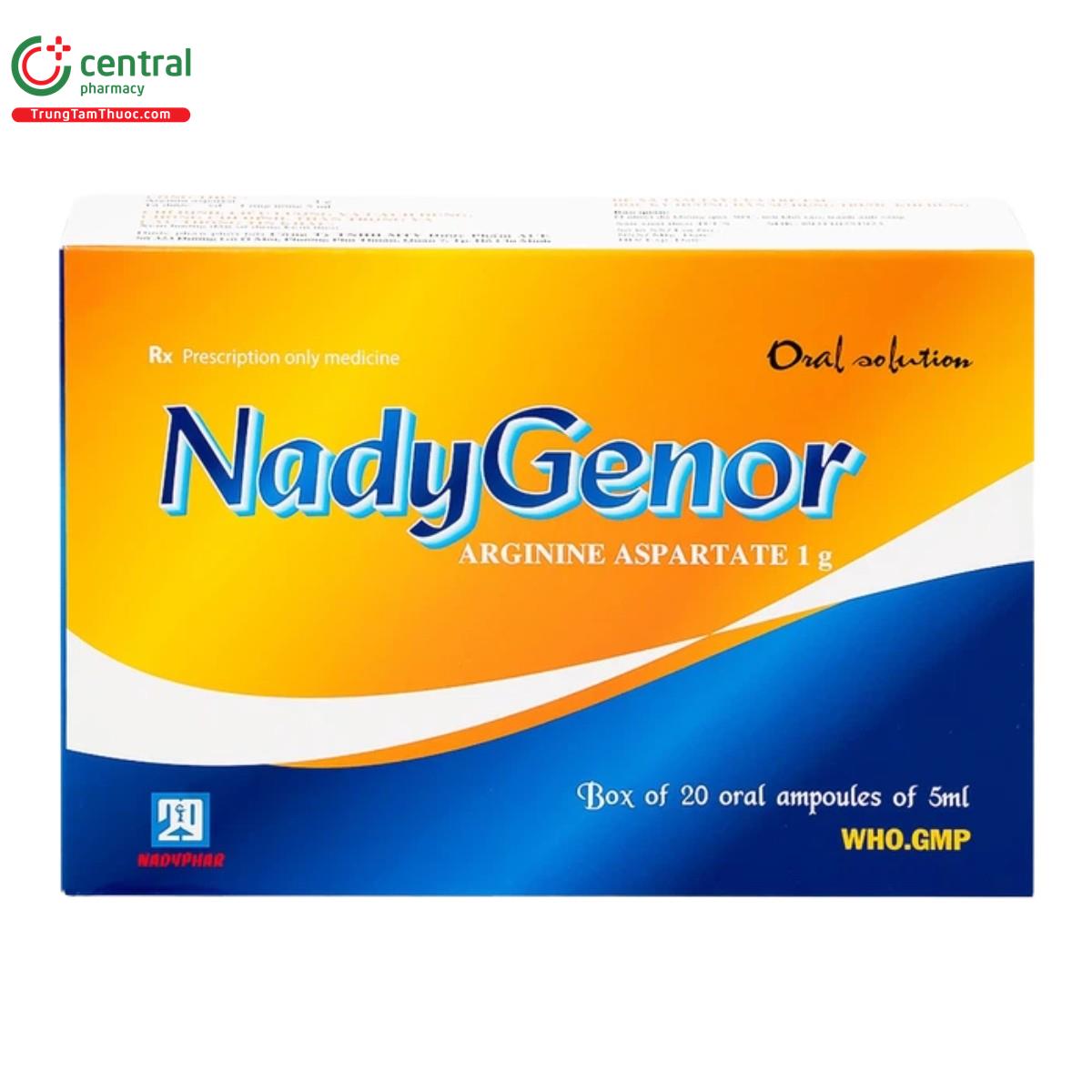 thuoc nadygenor 1g 5ml 3 C0526 thuoc nadygenor 1g 5ml 3 C0526