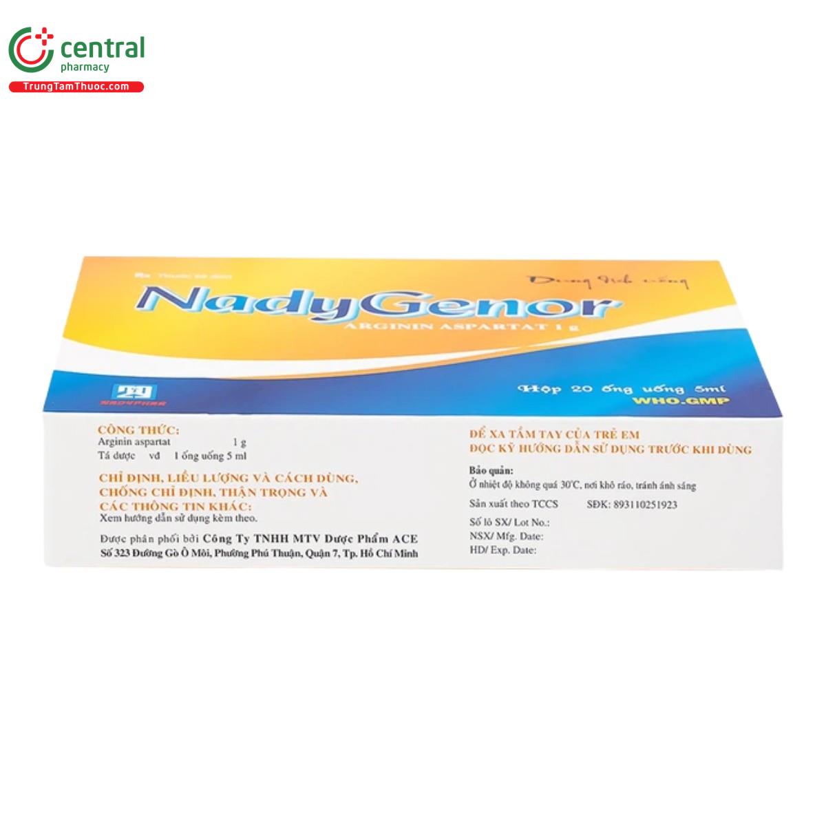thuoc nadygenor 1g 5ml 4 J3254 thuoc nadygenor 1g 5ml 4 J3254
