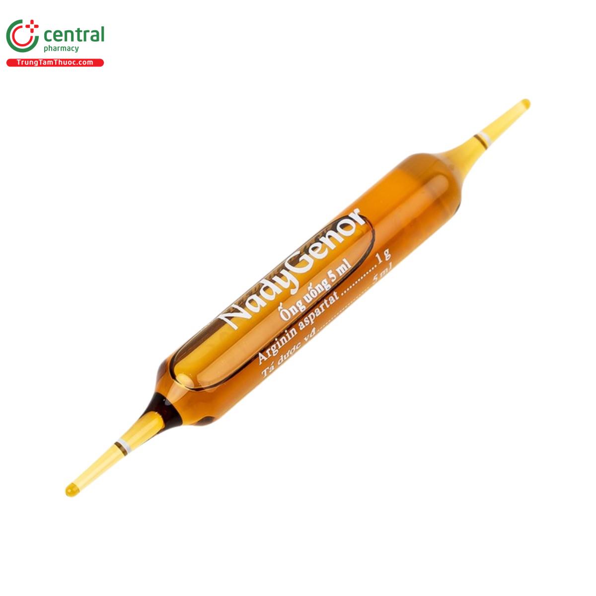 thuoc nadygenor 1g 5ml 7 C1207 thuoc nadygenor 1g 5ml 7 C1207