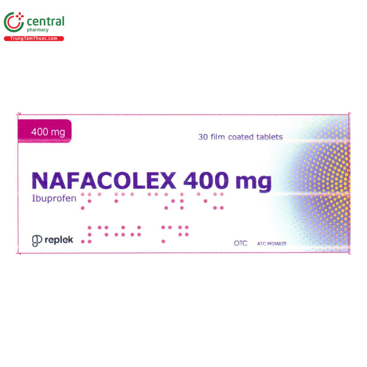 thuoc nafacolex 400 mg 1 P6534 thuoc nafacolex 400 mg 1 P6534