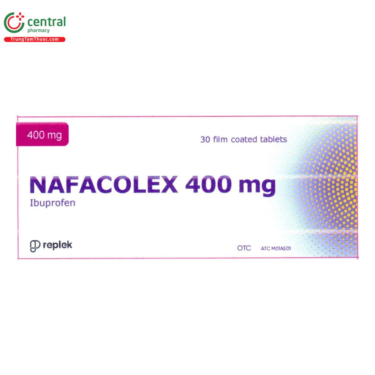 thuoc nafacolex 400 mg 2 M5052 thuoc nafacolex 400 mg 2 M5052
