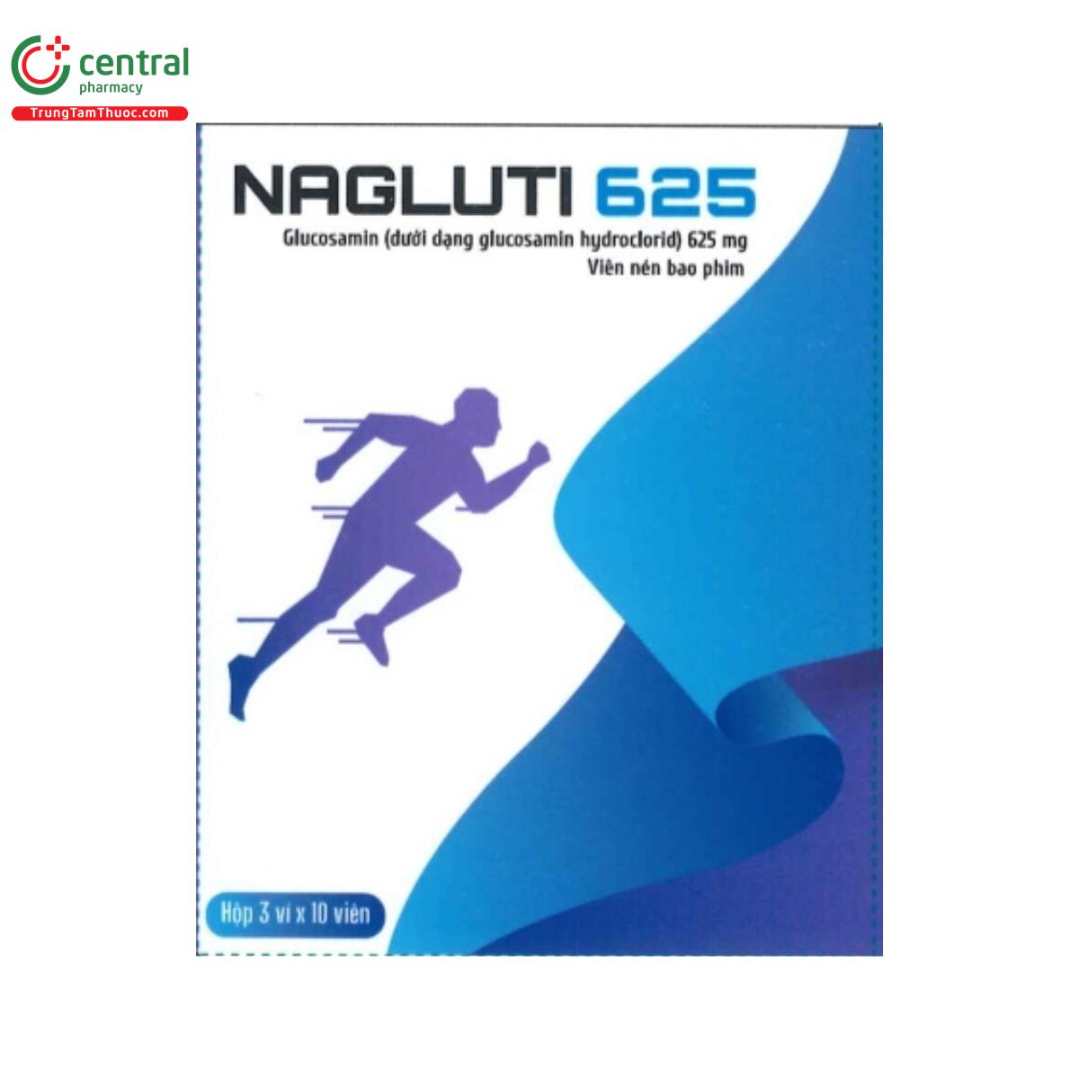 thuoc nagluti 625 1 O5153 thuoc nagluti 625 1 O5153