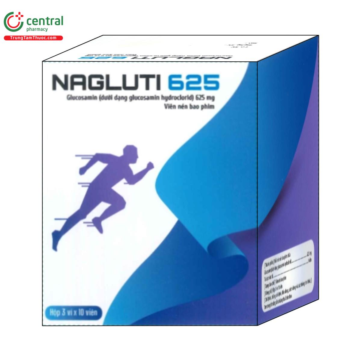 thuoc nagluti 625 R7242 thuoc nagluti 625 R7242