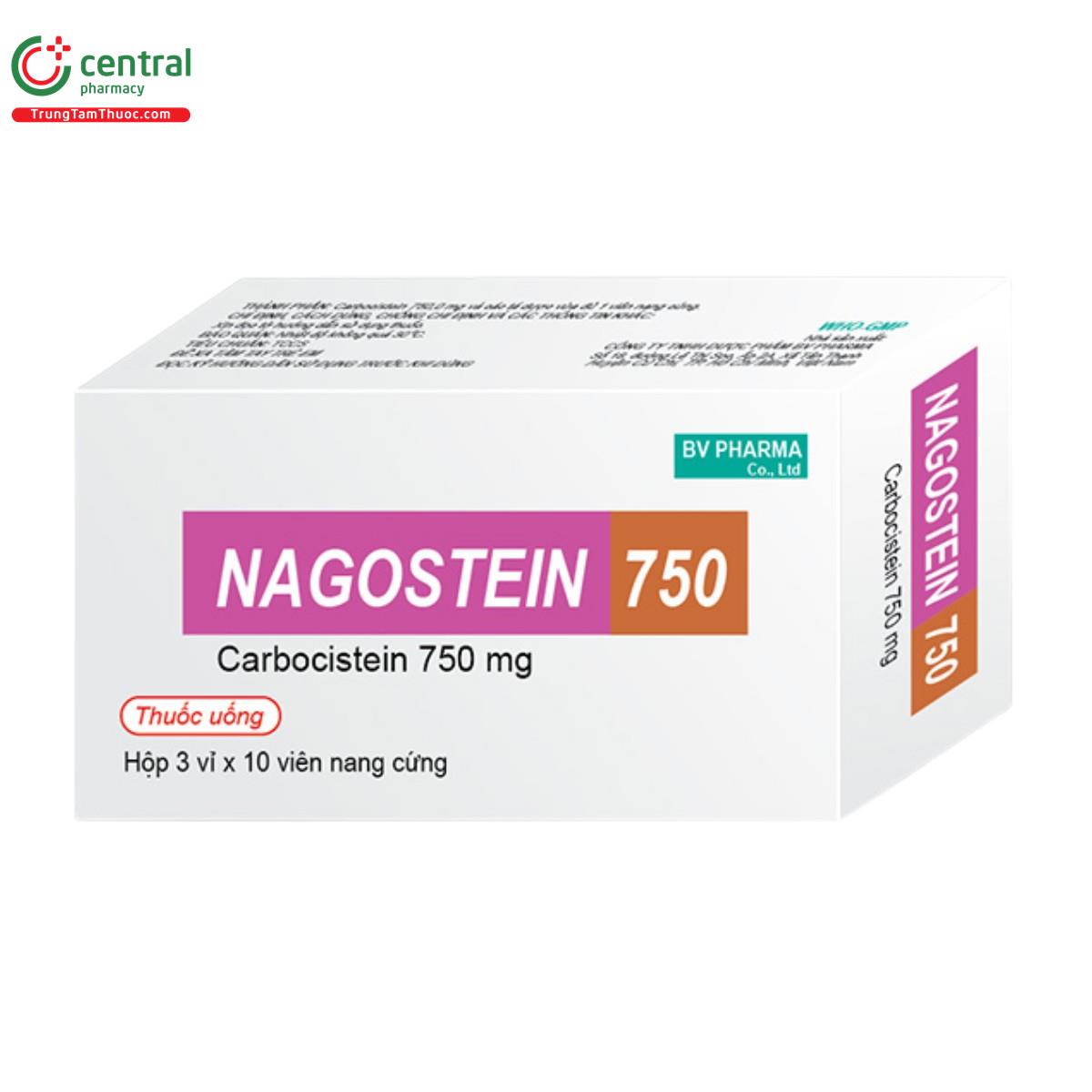 thuoc nagostein 750mg 1 P6866