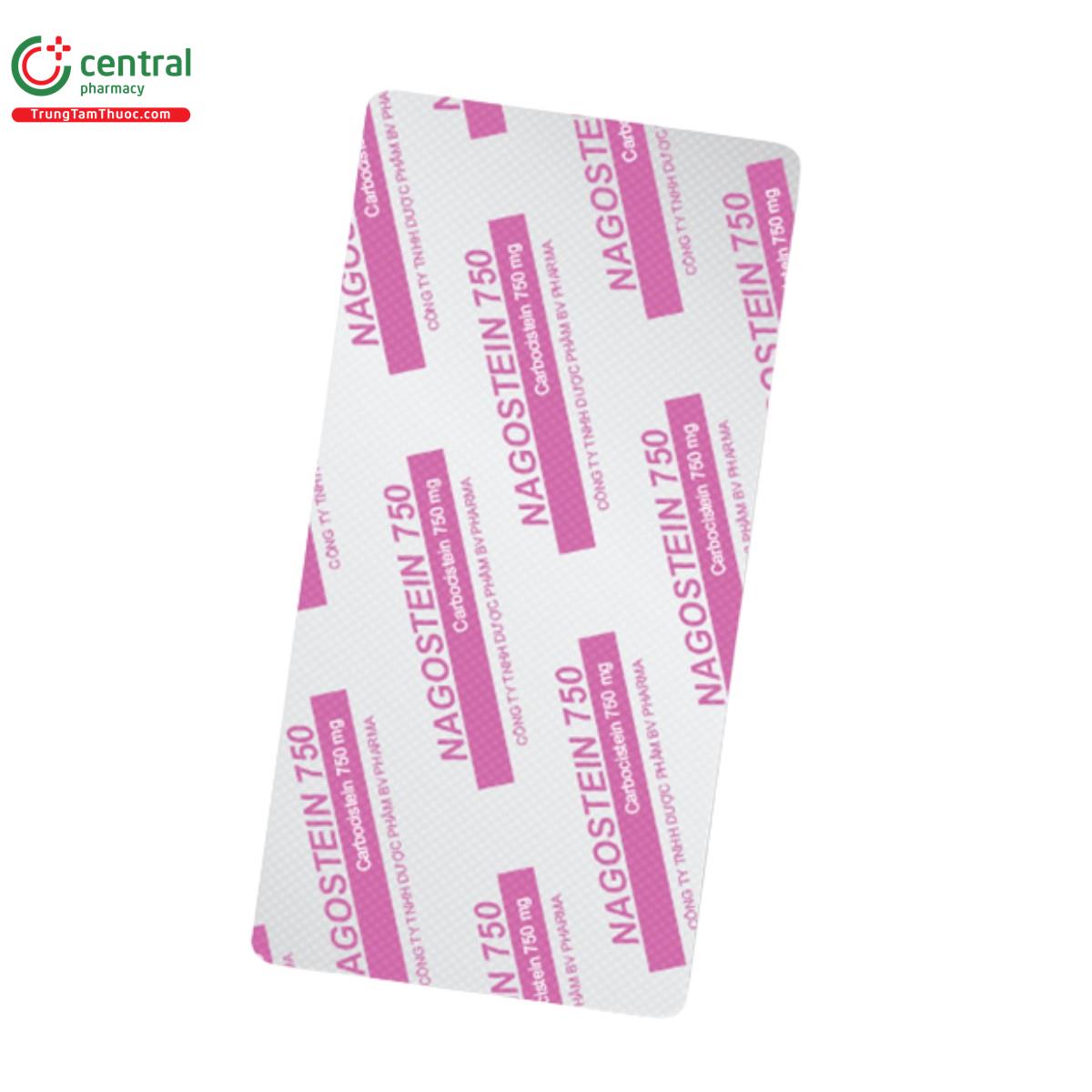 thuoc nagostein 750mg 2 O5880