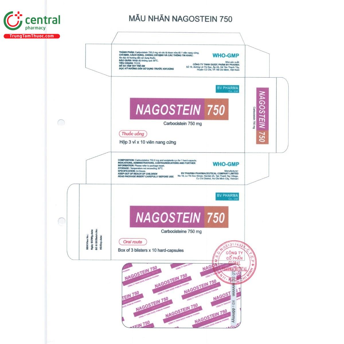 thuoc nagostein 750mg 3 G2241