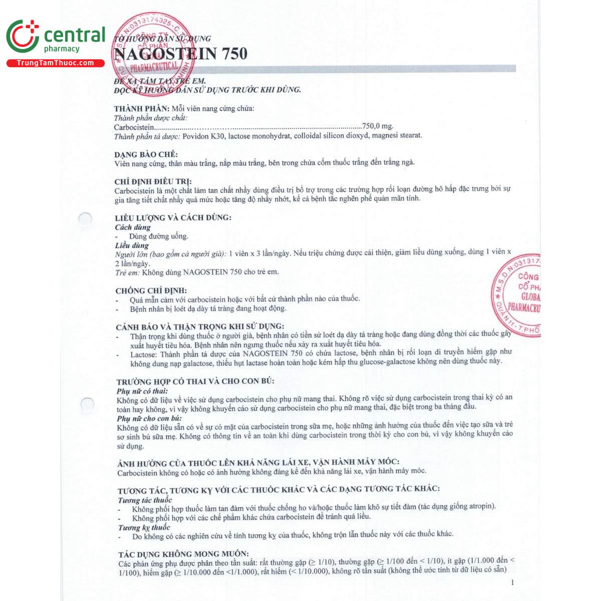 thuoc nagostein 750mg 4 N5877