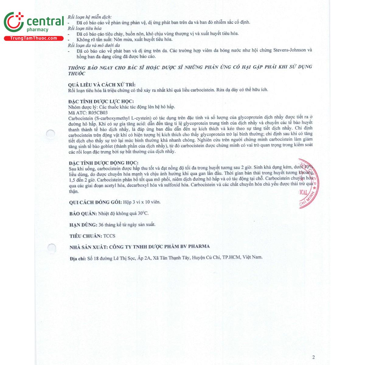 thuoc nagostein 750mg 5 F2238