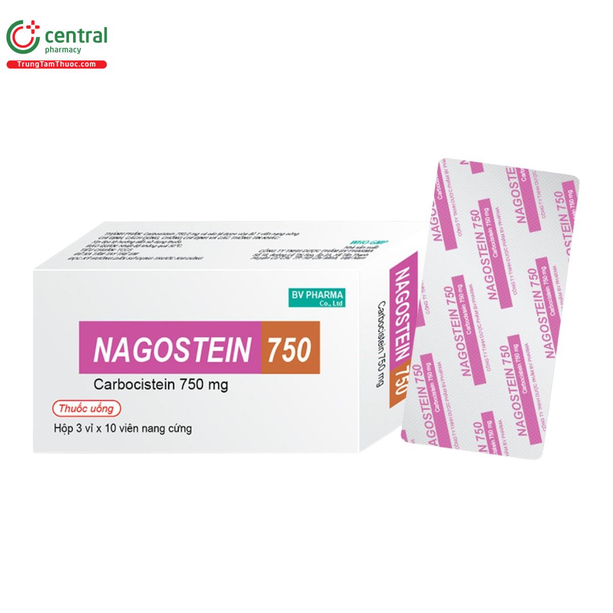 thuoc nagostein 750mg I3230