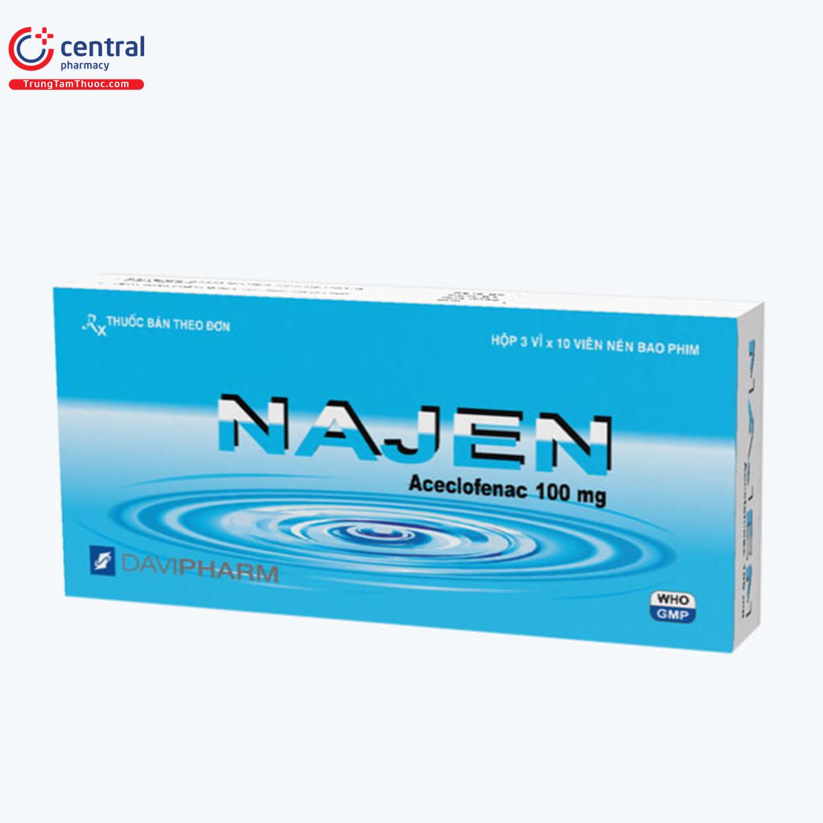 thuoc najen 14 Q6266