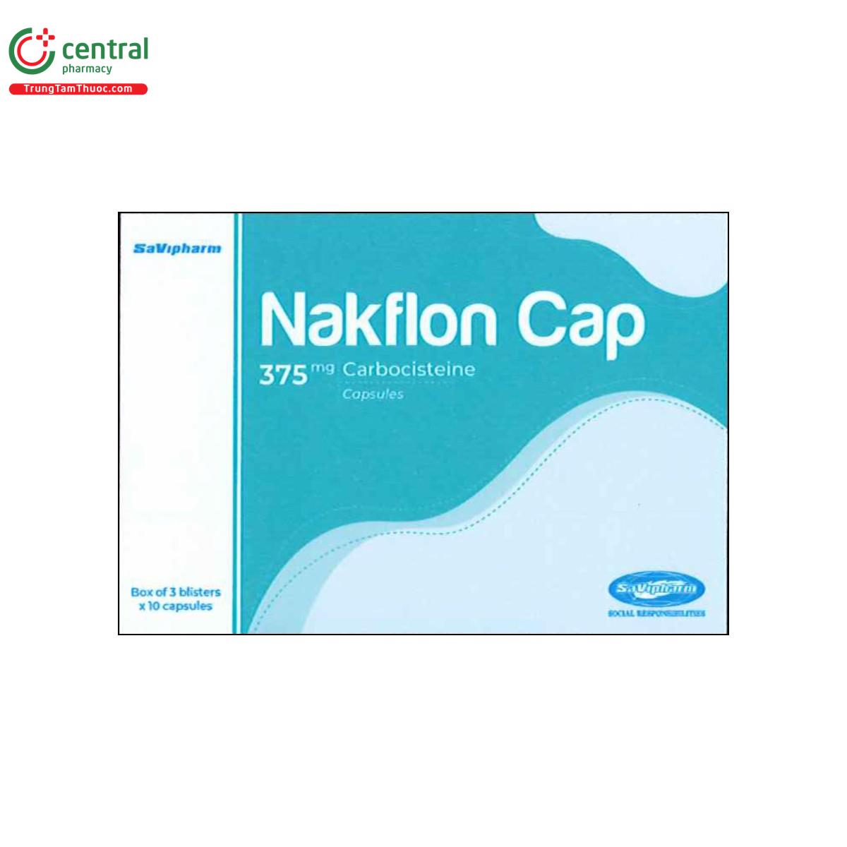 thuoc nakflon cap 375mg 1 B0041