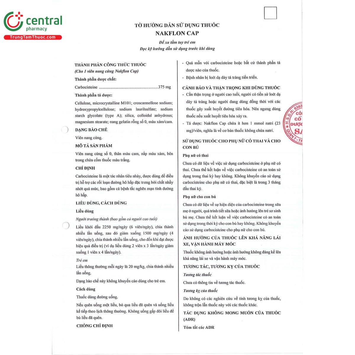 thuoc nakflon cap 375mg 3 G2010