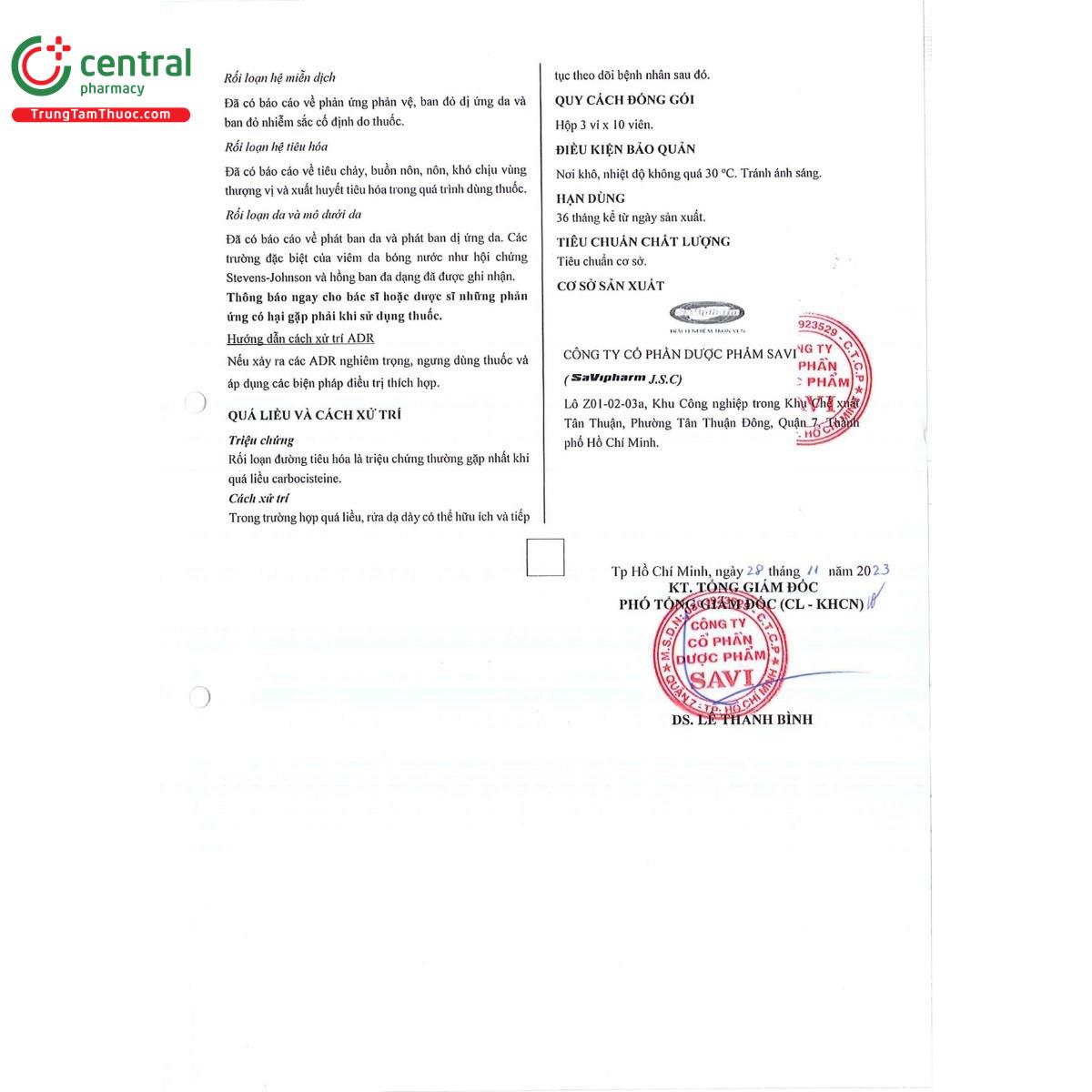 thuoc nakflon cap 375mg 4 V8373