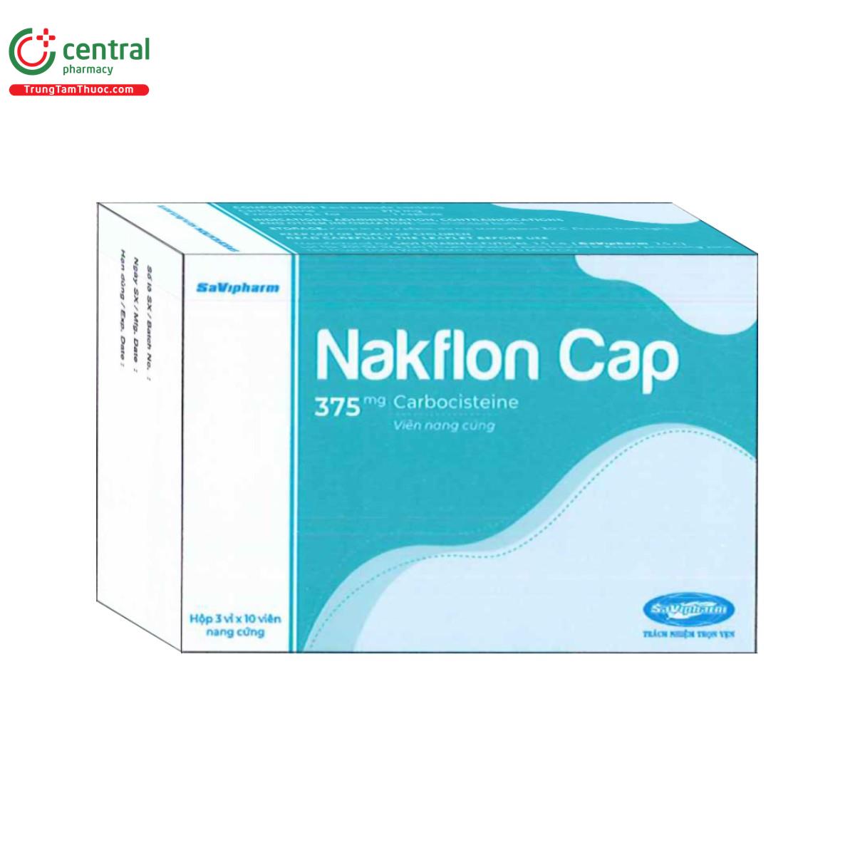 thuoc nakflon cap 375mg H3677