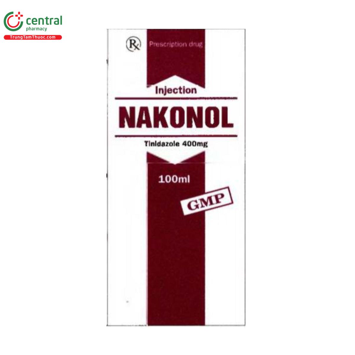 thuoc nakonol 400mg 100ml 1 F2030 thuoc nakonol 400mg 100ml 1 F2030