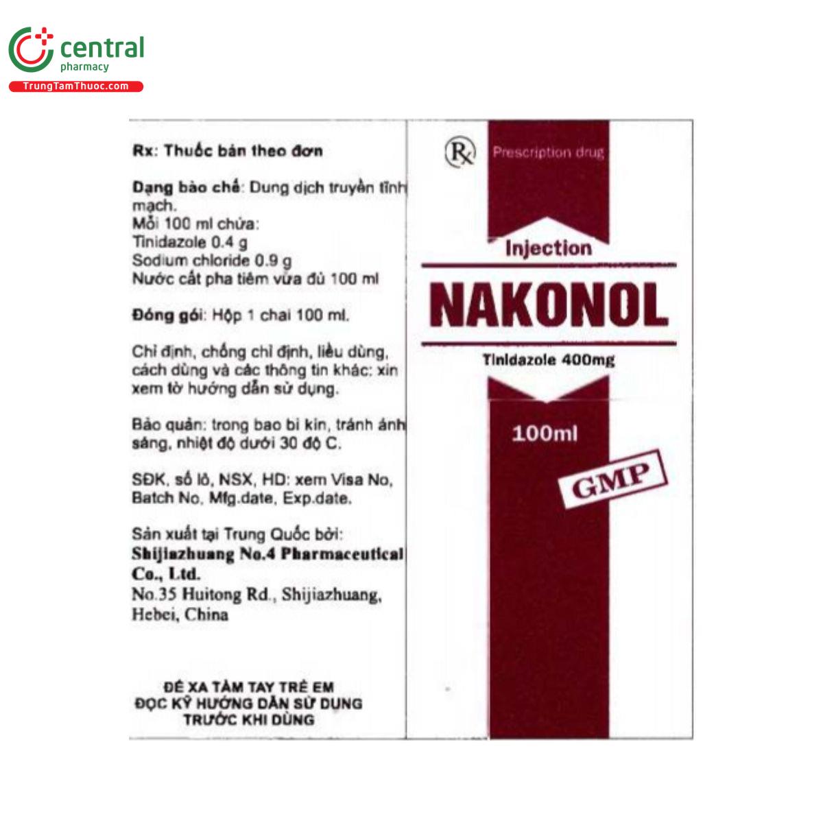 thuoc nakonol 400mg 100ml 2 G2027 thuoc nakonol 400mg 100ml 2 G2027
