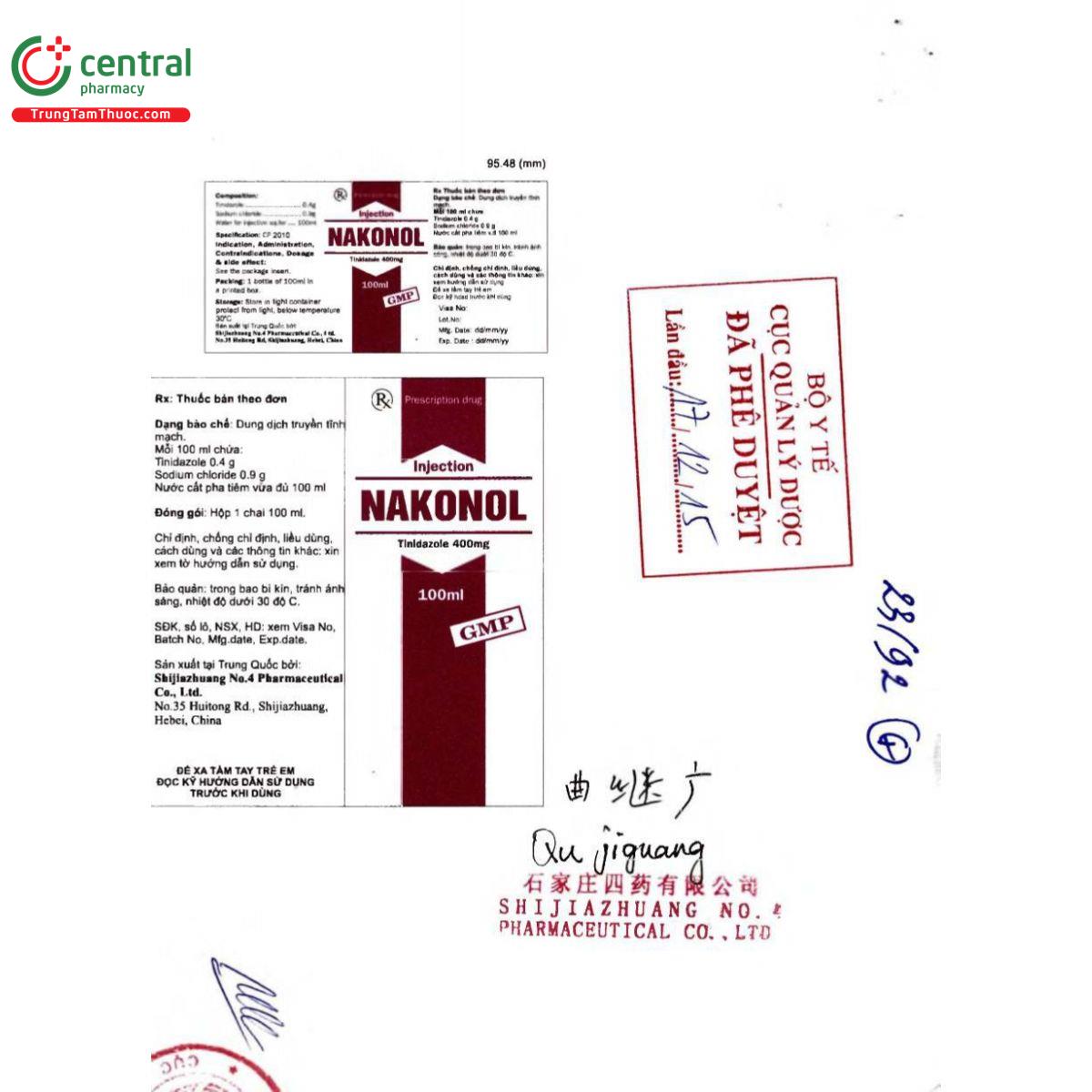 thuoc nakonol 400mg 100ml 3 V8371 thuoc nakonol 400mg 100ml 3 V8371