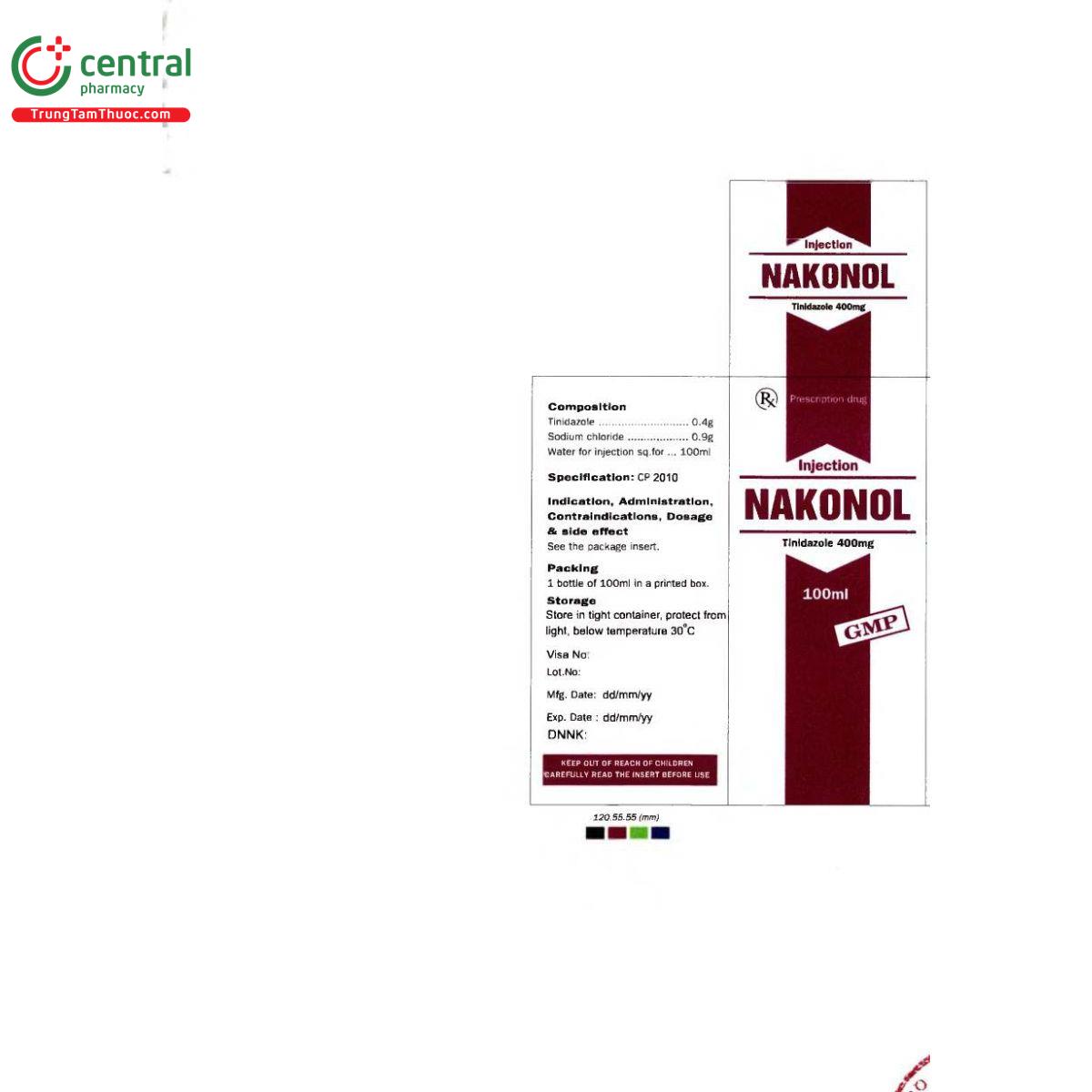 thuoc nakonol 400mg 100ml 4 P6644 thuoc nakonol 400mg 100ml 4 P6644