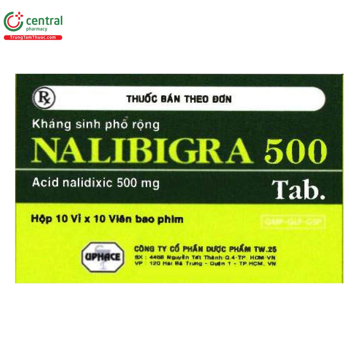 thuoc nalibigra 500 1 E2253 thuoc nalibigra 500 1 E2253
