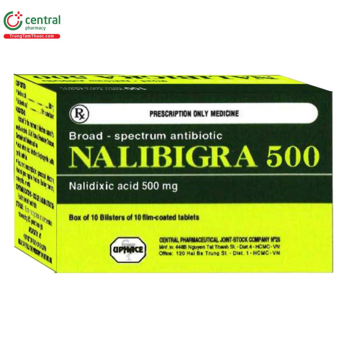 thuoc nalibigra 500 U8526 thuoc nalibigra 500 U8526