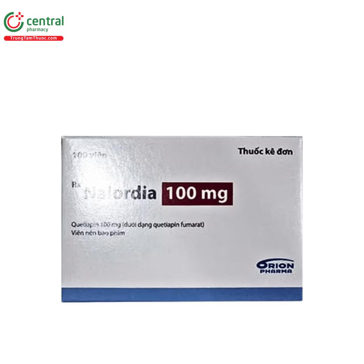 thuoc nalordia 100mg 1 J3051 thuoc nalordia 100mg 1 J3051