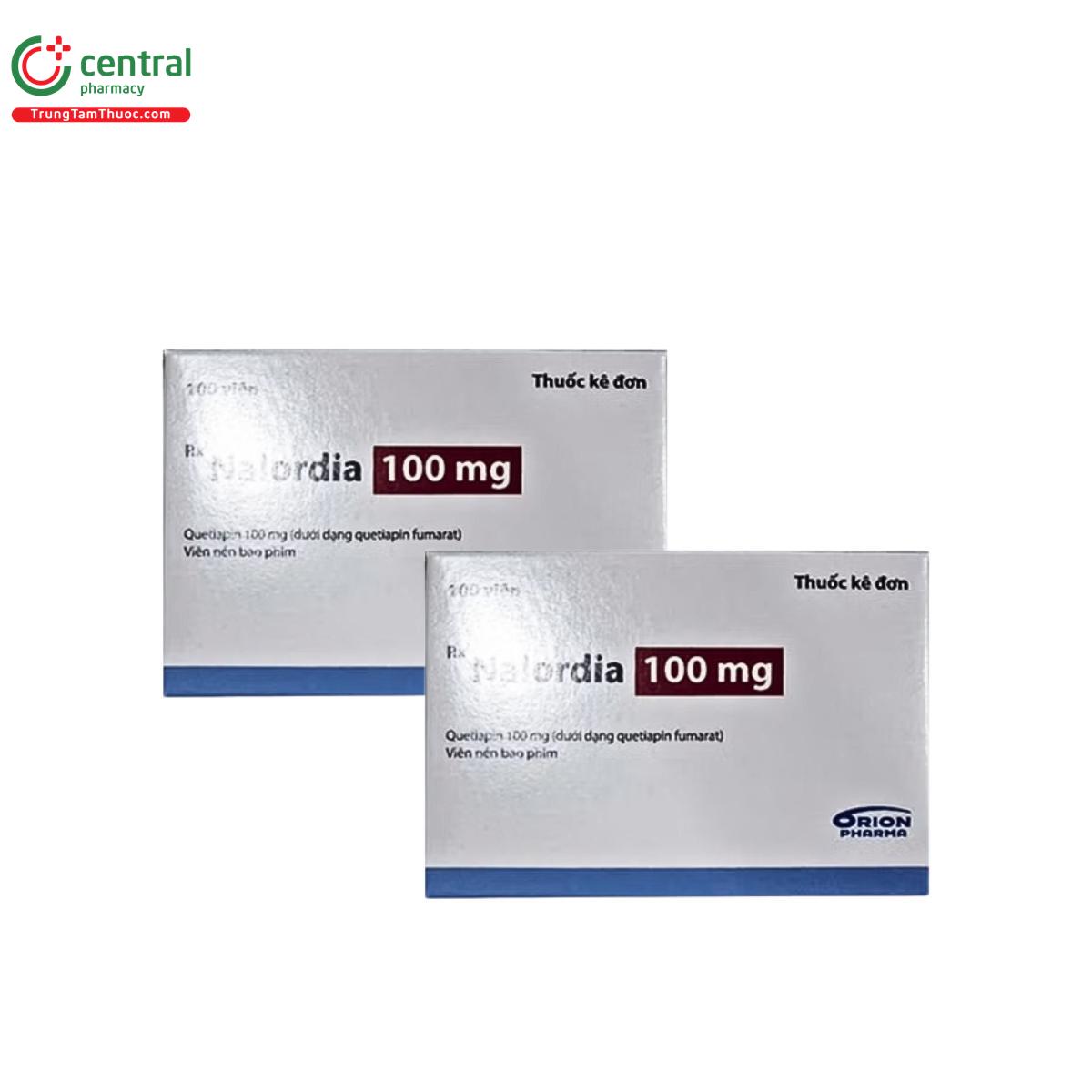 thuoc nalordia 100mg 2 T7345 thuoc nalordia 100mg 2 T7345