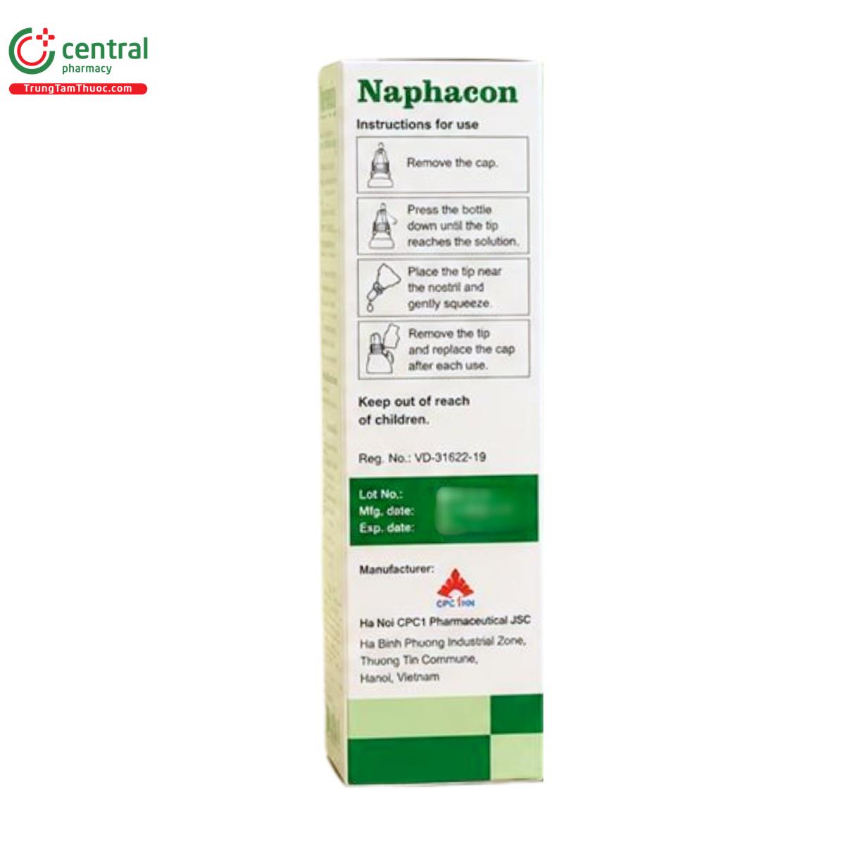 thuoc naphacon 05mg ml 2 U8106